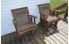 Property photo 187 - PERSONAL PROPERTY AUCTION IN DEKALB COUNTY